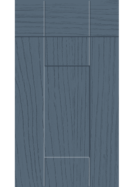 Paintflow Colonial Blue
